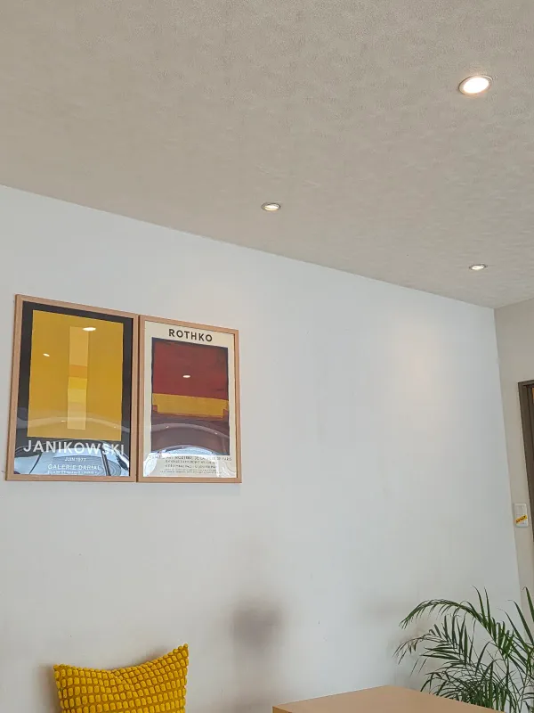 Café, Neul, photo 5
