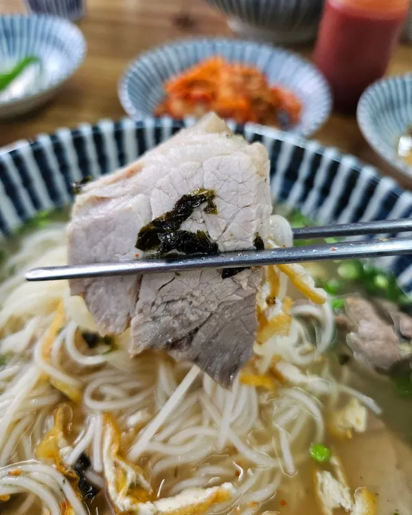 면아라 사진 3