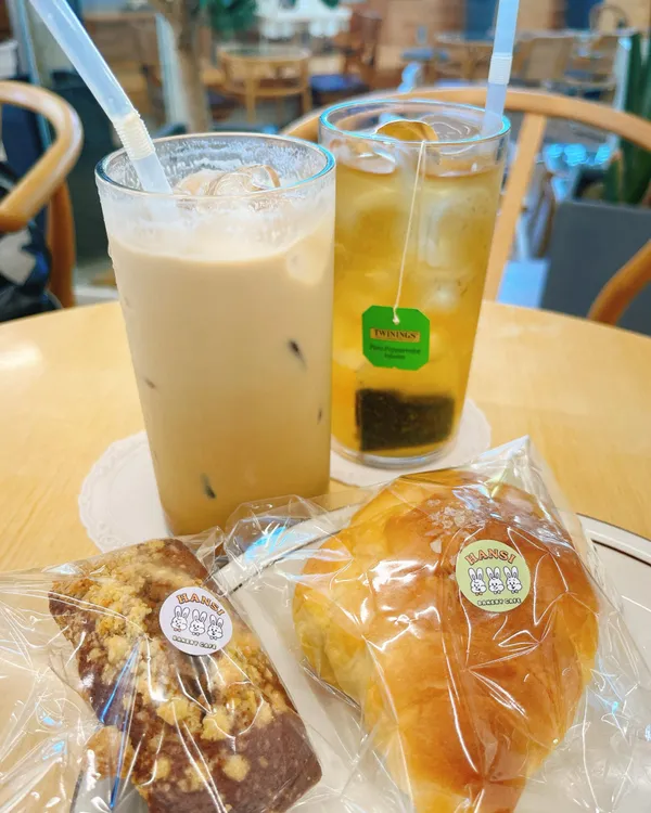 한시 사진 2