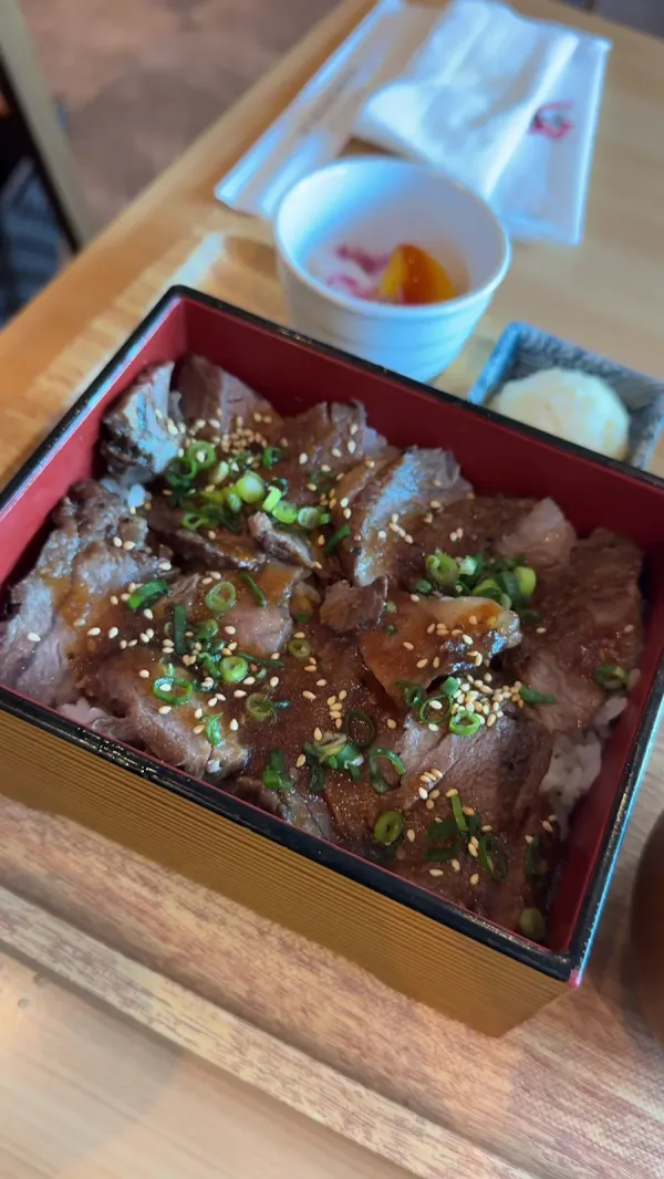 토리야 코우 네오 사진 2