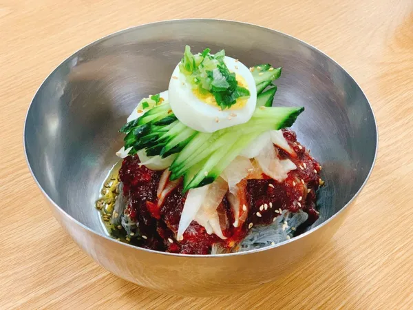 대일함흥냉면 사진 4
