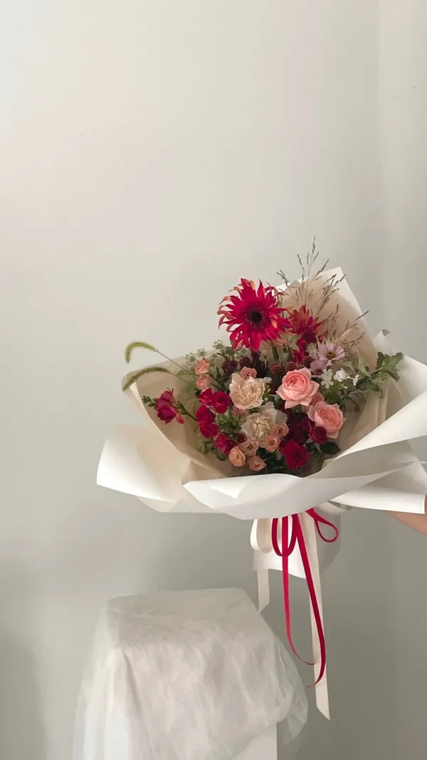 청사진 사진 3