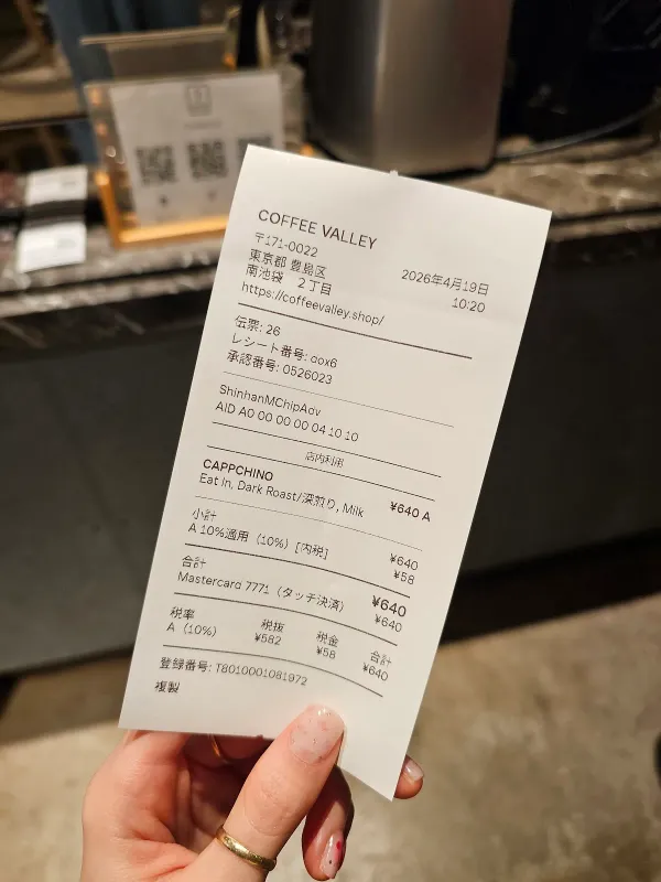 Coffee Valley, photo 5
