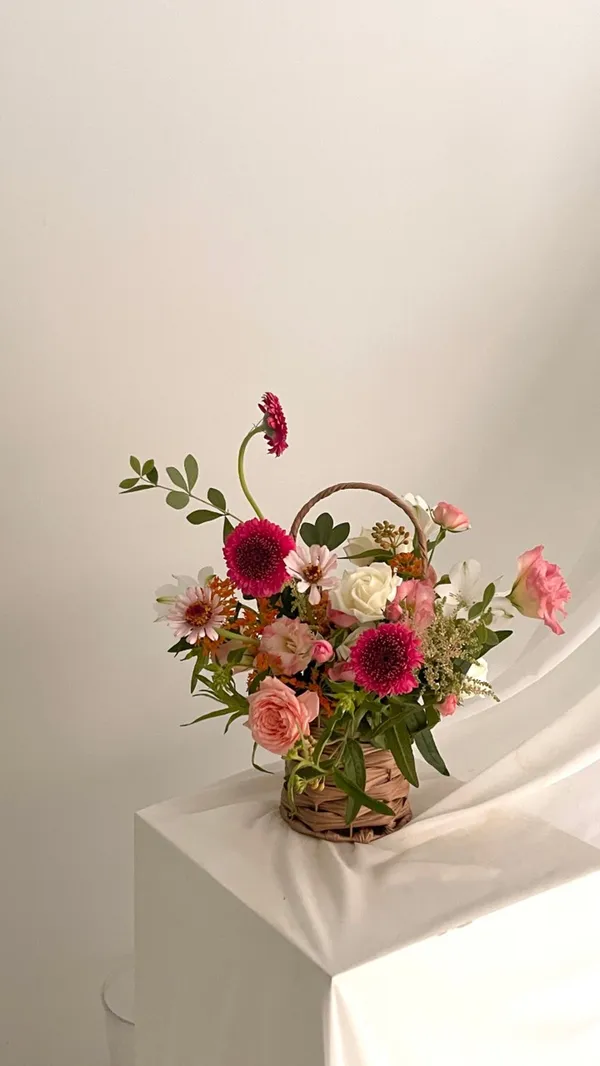 청사진 사진 5