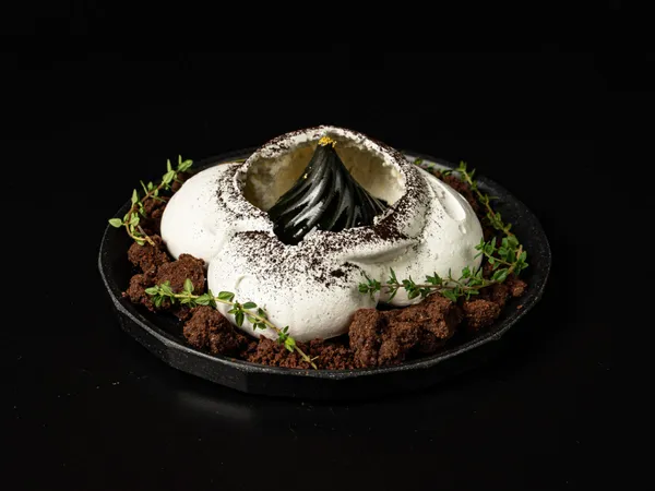 섹션 사진 2