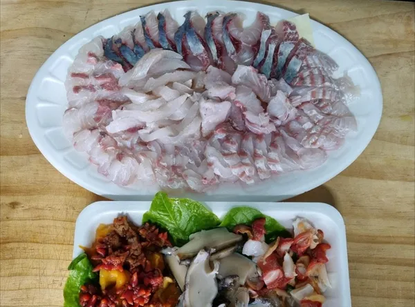 덕양수산 사진 2