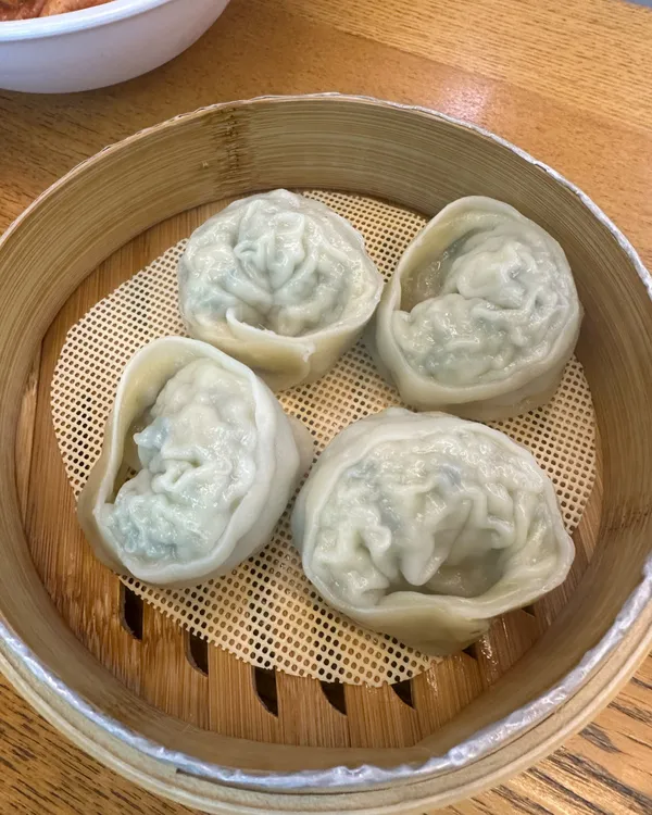 망향비빔국수 화성점 사진 5