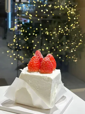 디어헤이즐