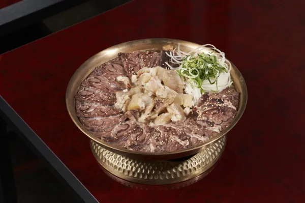 이복희해장 종로직영점 사진 3