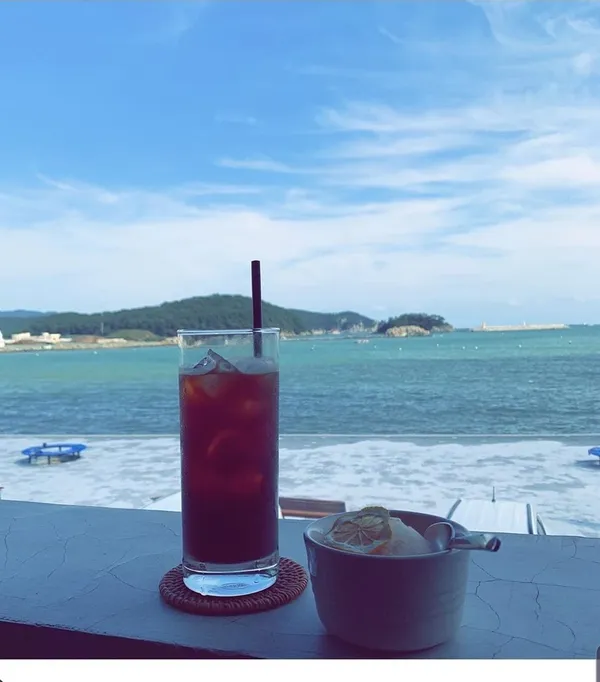 뱅가 사진 4