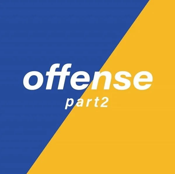 오펜스part2 사진 2