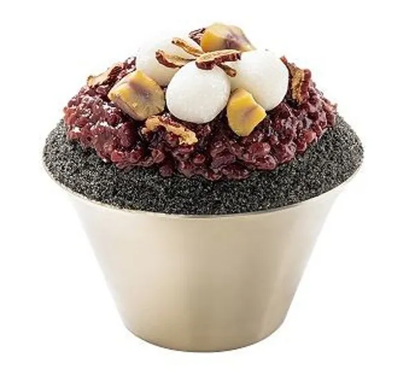 팥파라치 사진 2