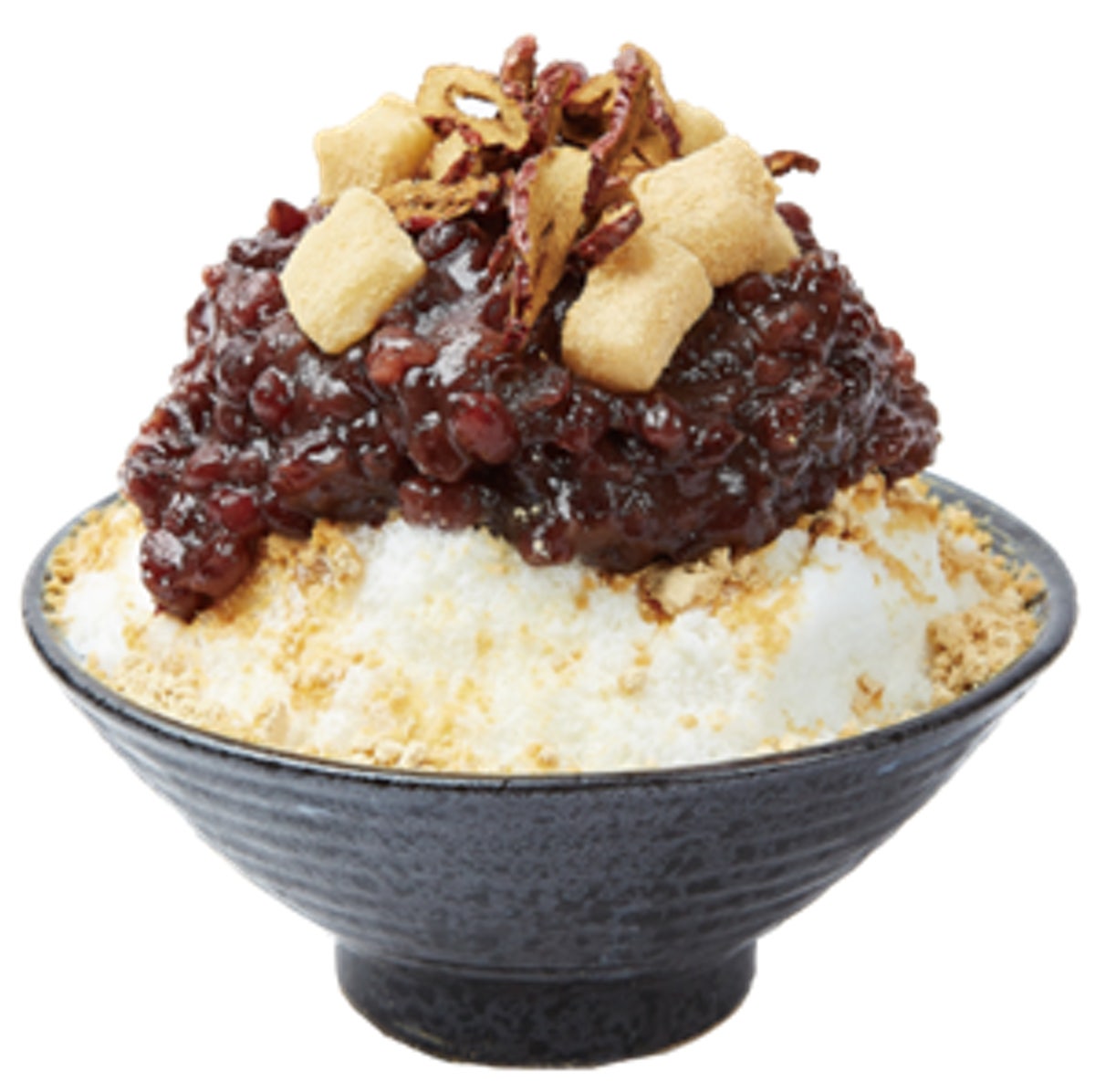 팥파라치 사진 4