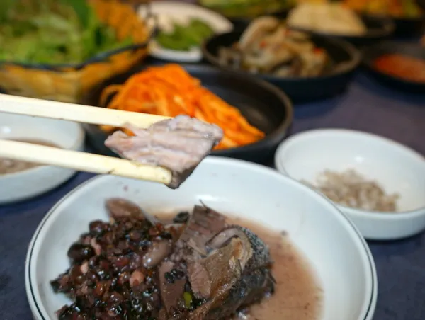 할머니집 사진 4