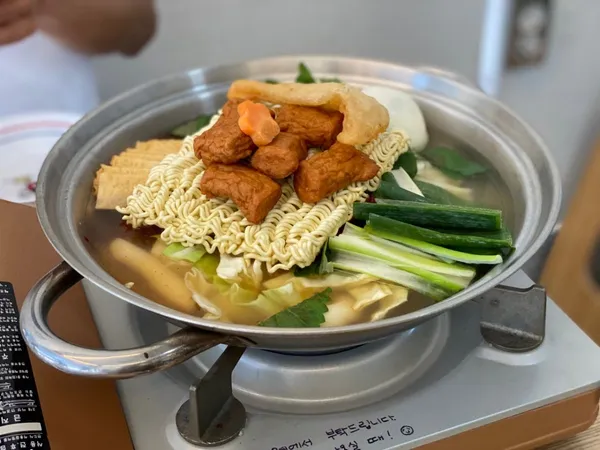 마담마담 사진 2