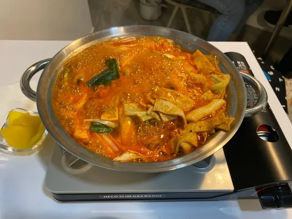 마담마담 사진 3