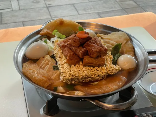 마담마담 사진 4
