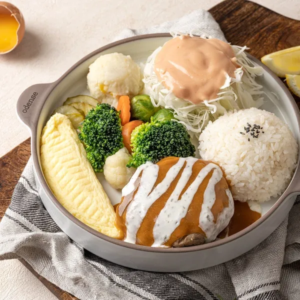 テハン コンクク クンポ サンボン店の写真5