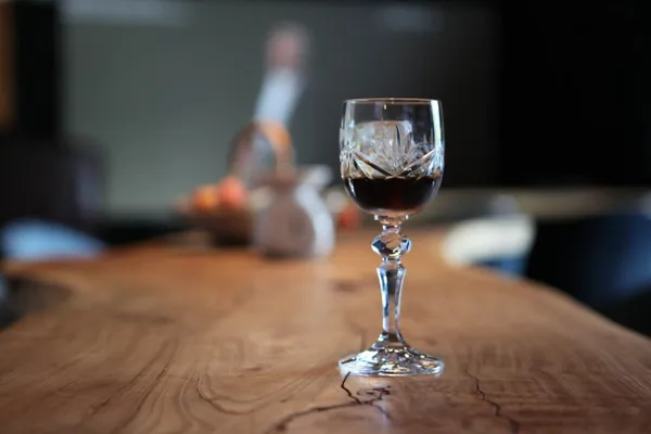 음악카페더치하우스 사진 4
