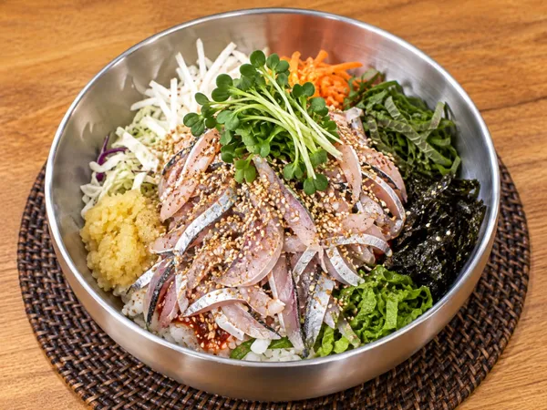목포명가 삼성점 사진 5