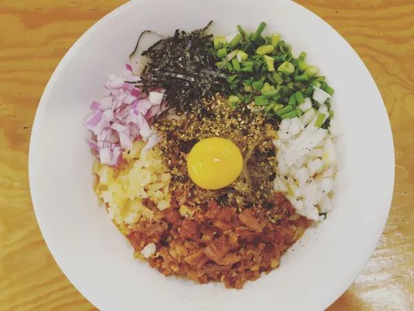 산호키 사진 3