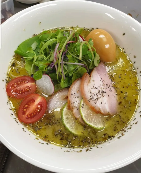 산호키 사진 5