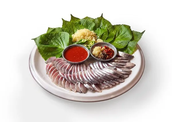 이자카야나무 사당역2호점 사진 4