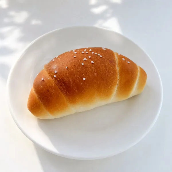 명장텐 사진 2