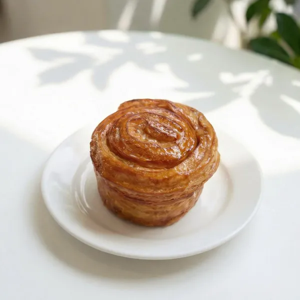 명장텐 사진 4