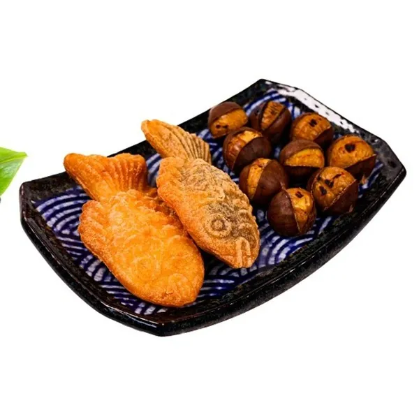 꼬지사께 부평삼산점 사진 3