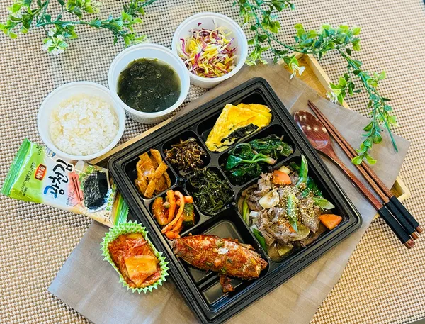 용두락 사진 2