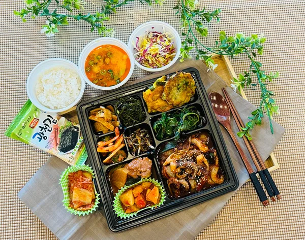 용두락 사진 3