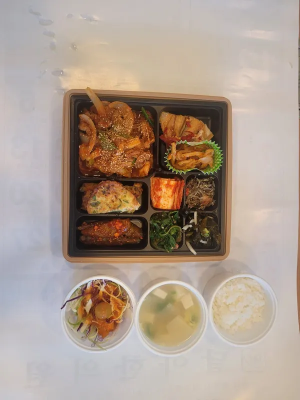 용두락 사진 4