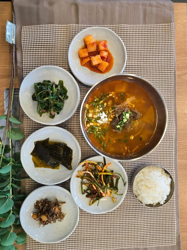 용두락 사진 5