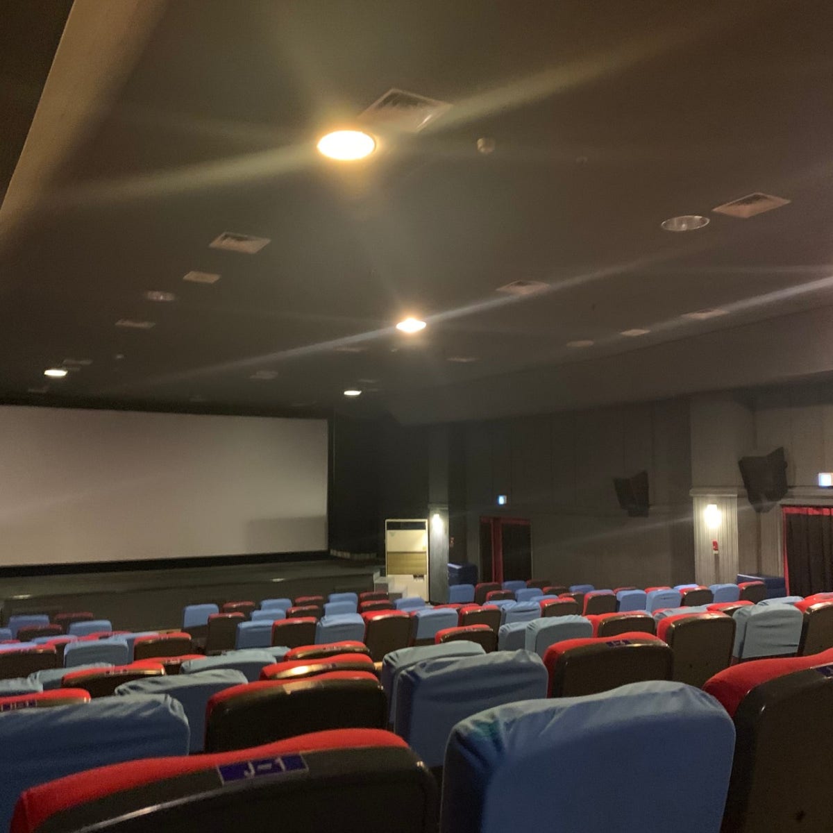 양평시네마 사진 2