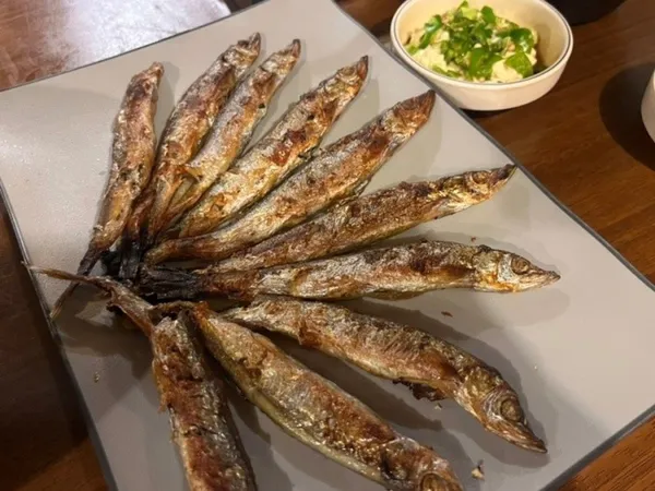 부산진오뎅 사진 5