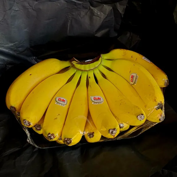 만항재 사진 4