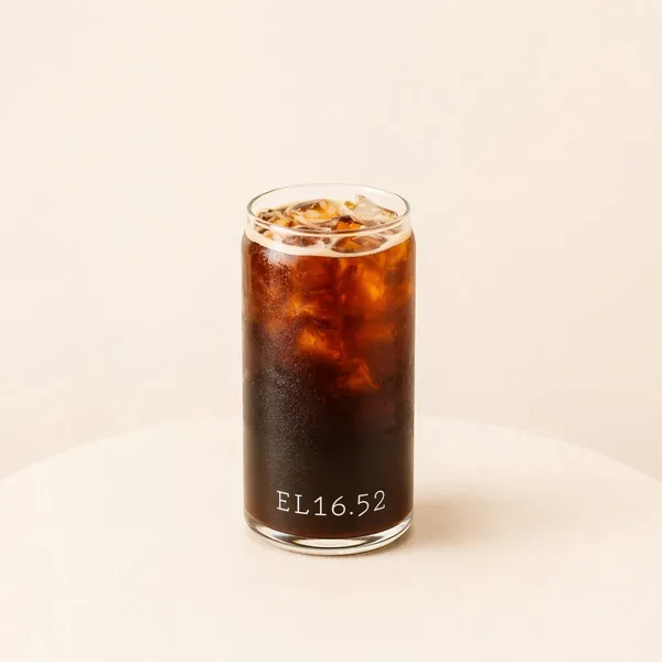 EL16.52の写真5