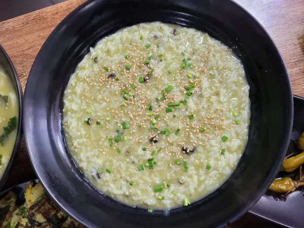 보말과비바리 제주본점 사진 3