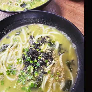 ポマルグァビバリ チェジュ本店