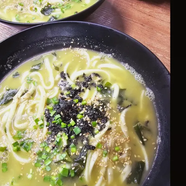 ポマルグァビバリ チェジュ本店