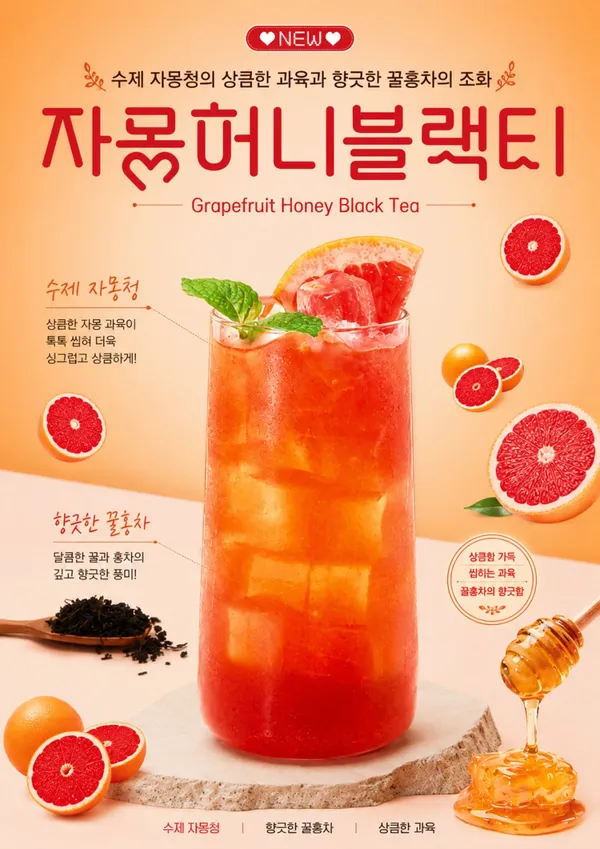 본아트 갤러리&카페 사진 2
