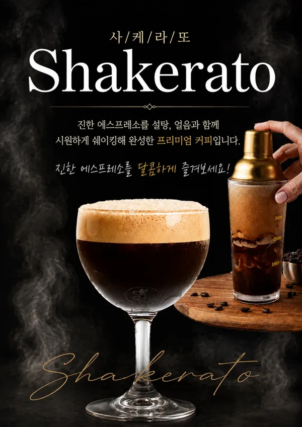 본아트 갤러리&카페 사진 3