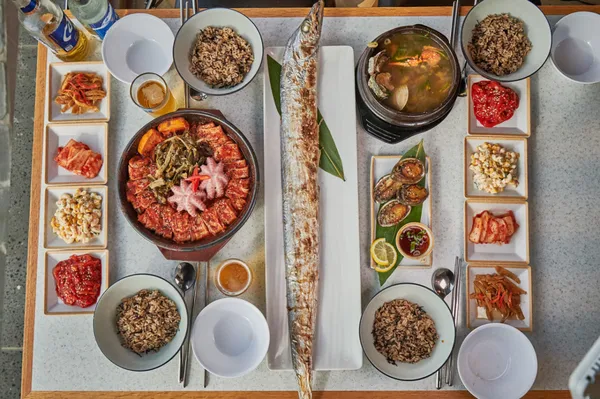갈치바다 애월 사진 3
