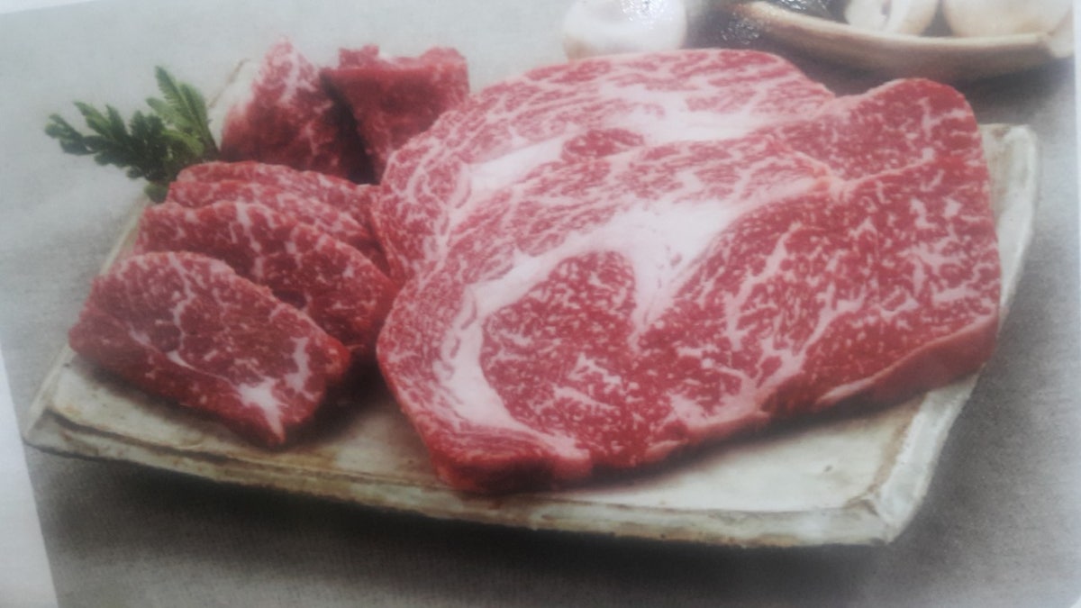 둔포갈비 사진 2