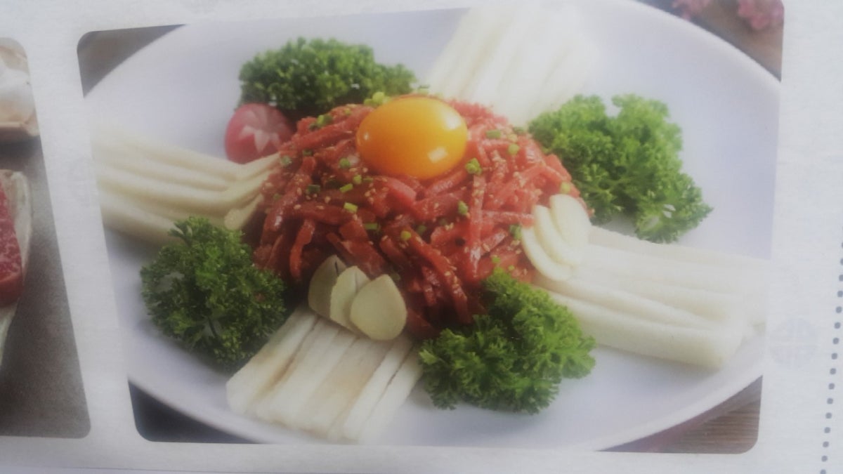 둔포갈비 사진 3