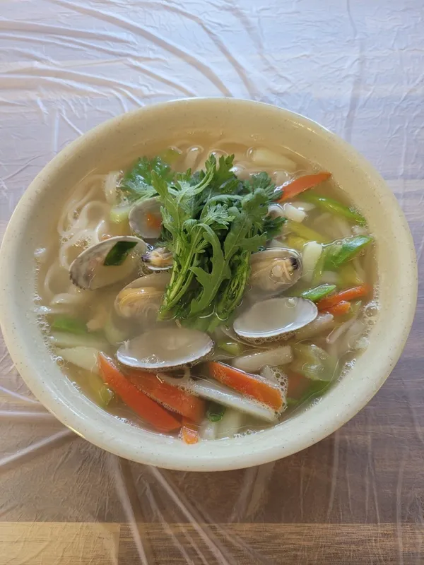 쪽빛 사진 4