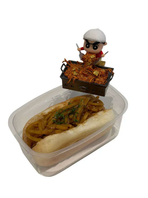 토토리 사진 2