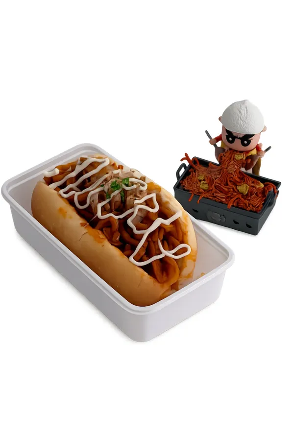 토토리 사진 3