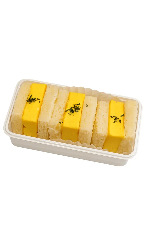 토토리 사진 4